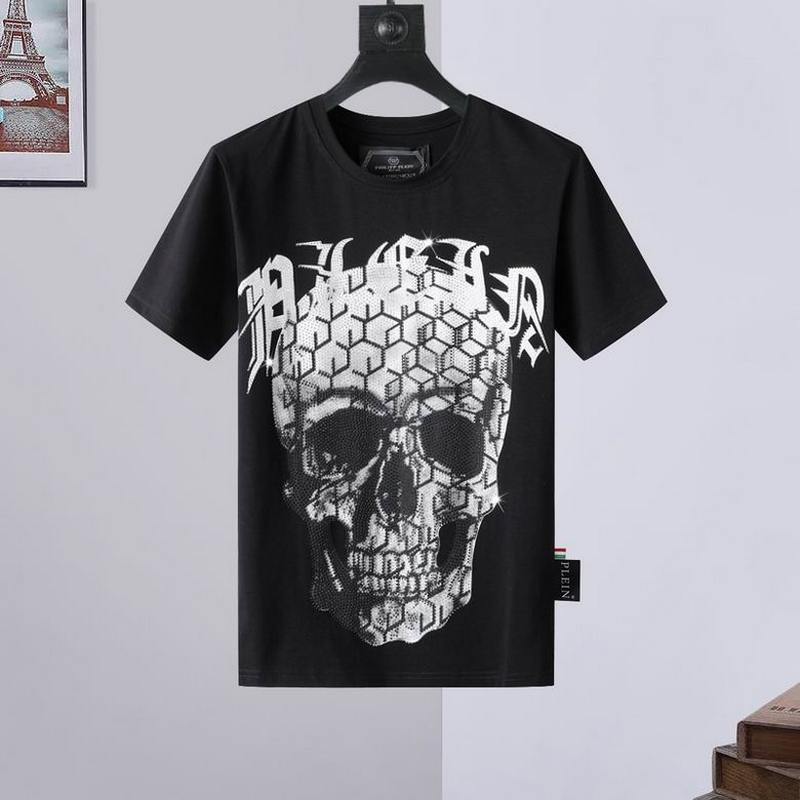 Philipp Plein T-shirts 60